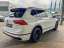 Volkswagen Tiguan 2.0 TSI Allspace DSG R-Line