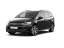 Volkswagen Touran 1.5 TSI DSG IQ.Drive R-Line