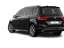 Volkswagen Touran 1.5 TSI DSG IQ.Drive R-Line