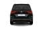 Volkswagen Touran 1.5 TSI DSG IQ.Drive R-Line