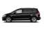 Volkswagen Touran 1.5 TSI DSG IQ.Drive R-Line