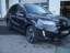 Suzuki Vitara AllGrip Flash GL Hybrid