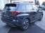 Suzuki Vitara AllGrip Flash GL Hybrid