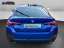 BMW 420 420d Coupé M-Sport xDrive