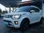 Suzuki Ignis AllGrip DualJet Hybrid Shine