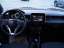 Suzuki Ignis AllGrip DualJet Hybrid Shine