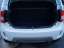 Suzuki Ignis AllGrip DualJet Hybrid Shine