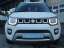 Suzuki Ignis AllGrip DualJet Hybrid Shine