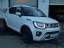 Suzuki Ignis AllGrip DualJet Hybrid Shine