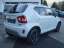 Suzuki Ignis AllGrip DualJet Hybrid Shine