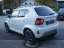 Suzuki Ignis AllGrip DualJet Hybrid Shine