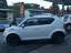 Suzuki Ignis AllGrip DualJet Hybrid Shine