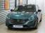 Peugeot 308 Allure Pack EAT8 SW