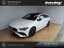 Mercedes-Benz CLA 250 AMG Line CLA 250 e Shooting Brake