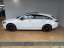 Mercedes-Benz CLA 250 AMG Line CLA 250 e Shooting Brake