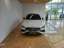 Mercedes-Benz CLA 250 AMG Line CLA 250 e Shooting Brake