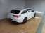 Mercedes-Benz CLA 250 AMG Line CLA 250 e Shooting Brake