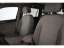 Volkswagen Tiguan 2.0 TDI 4Motion Allspace DSG