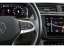 Volkswagen Tiguan 2.0 TDI 4Motion Allspace DSG