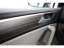 Volkswagen Tiguan 2.0 TDI 4Motion Allspace DSG