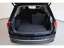 Volkswagen Tiguan 2.0 TSI Allspace DSG Move