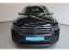 Volkswagen Tiguan 2.0 TSI Allspace DSG Move