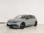 Volkswagen Golf 2.0 TSI DSG GTI