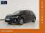 Volkswagen T-Roc 2.0 TDI 4Motion DSG R-Line