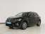 Volkswagen T-Roc 2.0 TDI 4Motion DSG R-Line