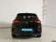 Volkswagen T-Roc 2.0 TDI 4Motion DSG R-Line