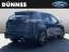 Ford Edge 4x4 ST Line