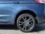 Ford Edge 4x4 ST Line