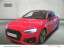 Audi A5 40 TFSI Business Quattro S-Line S-Tronic Sportback