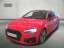 Audi A5 40 TFSI Business Quattro S-Line S-Tronic Sportback