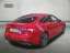 Audi A5 40 TFSI Business Quattro S-Line S-Tronic Sportback