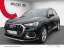 Audi Q3 40 TDI Quattro S-Tronic