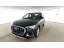 Audi Q3 40 TDI Quattro S-Tronic