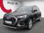 Audi Q3 40 TDI Quattro S-Tronic