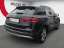 Audi Q3 40 TDI Quattro S-Tronic