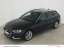 Audi A4 35 TDI Avant S-Tronic