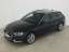 Audi A4 35 TDI Avant S-Tronic