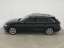 Audi A4 35 TDI Avant S-Tronic