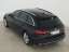 Audi A4 35 TDI Avant S-Tronic