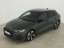 Audi A3 35 TDI S-Line S-Tronic Sportback