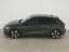 Audi A3 35 TDI S-Line S-Tronic Sportback