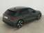 Audi A3 35 TDI S-Line S-Tronic Sportback