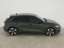 Audi A3 35 TDI S-Line S-Tronic Sportback