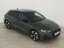 Audi A3 35 TDI S-Line S-Tronic Sportback