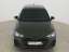 Audi A3 35 TDI S-Line S-Tronic Sportback