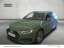 Audi A4 35 TFSI Avant S-Tronic